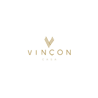 Vinçon Casa logo, Vinçon Casa contact details