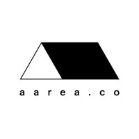 aarea logo, aarea contact details