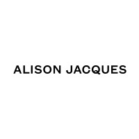 Alison Jacques logo, Alison Jacques contact details