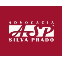 Advocacia Silva Prado logo, Advocacia Silva Prado contact details