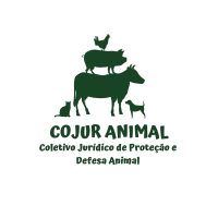 Coletivo Jurídico de Proteção e Defesa Animal logo, Coletivo Jurídico de Proteção e Defesa Animal contact details