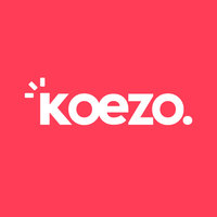 Koezo Comunicação logo, Koezo Comunicação contact details