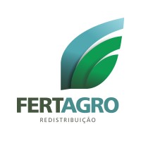 Fertagro Redistribuição logo, Fertagro Redistribuição contact details