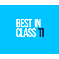 Best In Class TI logo, Best In Class TI contact details