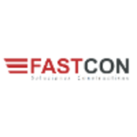 Fastcon logo, Fastcon contact details