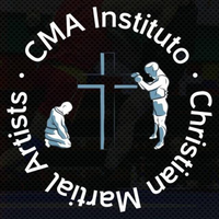 CMA Brasil logo, CMA Brasil contact details