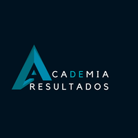 Academia de Resultados logo, Academia de Resultados contact details