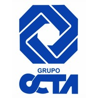 OCTA ENGENHARIA logo, OCTA ENGENHARIA contact details