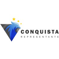 Multimarcas Consórcios Pernambuco logo, Multimarcas Consórcios Pernambuco contact details