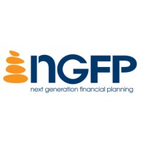 Next Generation Financial Planning logo, Next Generation Financial Planning contact details