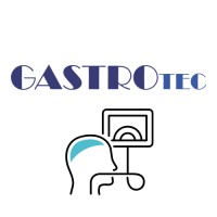 GASTROTEC ENDOSCOPIA logo, GASTROTEC ENDOSCOPIA contact details