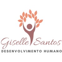 Giselle Santos Desenvolvimento Humano logo, Giselle Santos Desenvolvimento Humano contact details