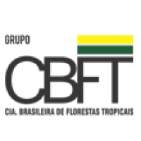 Grupo CBFT - Cia. Brasileira de Florestas Tropicais logo, Grupo CBFT - Cia. Brasileira de Florestas Tropicais contact details