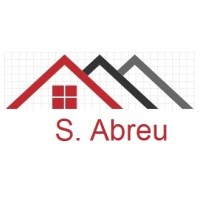 S. Abreu logo, S. Abreu contact details