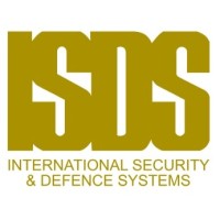 Isds Brasil Segurança E Logística logo, Isds Brasil Segurança E Logística contact details