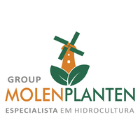 Molen Planten logo, Molen Planten contact details