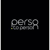 Person 2 Person logo, Person 2 Person contact details