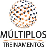 Múltiplos Treinamentos logo, Múltiplos Treinamentos contact details