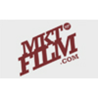 MktFilm.com logo, MktFilm.com contact details