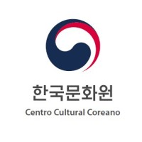 Centro Cultural Coreano en México logo, Centro Cultural Coreano en México contact details