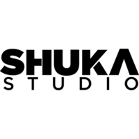 Shuka Studio logo, Shuka Studio contact details