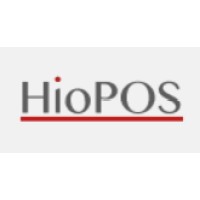 Hiopos logo, Hiopos contact details