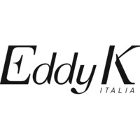 Eddy K. logo, Eddy K. contact details