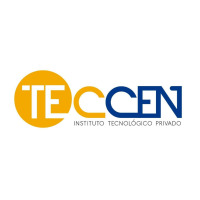 @tecceninstituto logo, @tecceninstituto contact details