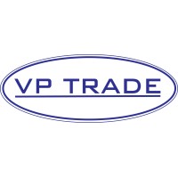 VP TRADE DOO logo, VP TRADE DOO contact details