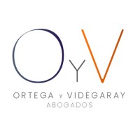 Ortega y Videgaray S.C. logo, Ortega y Videgaray S.C. contact details