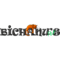 Bichanu's Pet Shop Ltda ME logo, Bichanu's Pet Shop Ltda ME contact details