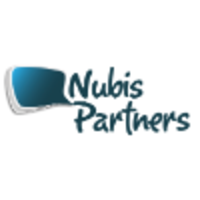 Nubis Partners logo, Nubis Partners contact details