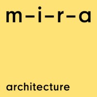 mira logo, mira contact details