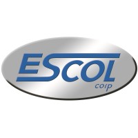 Escol Corporation SAS logo, Escol Corporation SAS contact details