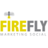 Firefly Marketing Social logo, Firefly Marketing Social contact details