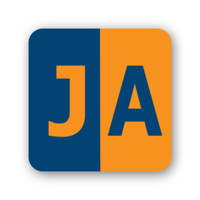 Javelin Associates Pty Ltd logo, Javelin Associates Pty Ltd contact details