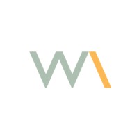 Wettling Architects logo, Wettling Architects contact details