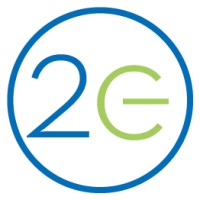 2engage logo, 2engage contact details