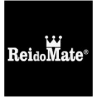 Rei do Mate Shopping Mogi das Cruzes logo, Rei do Mate Shopping Mogi das Cruzes contact details