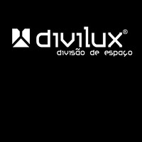 Divilux logo, Divilux contact details