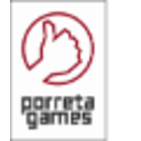 Porreta logo, Porreta contact details