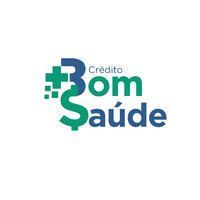 Crédito Bom Saúde logo, Crédito Bom Saúde contact details