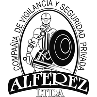 Alferez Ltda Bogotá logo, Alferez Ltda Bogotá contact details