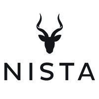 Nista Magazine logo, Nista Magazine contact details