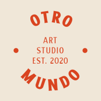 Otromundo logo, Otromundo contact details