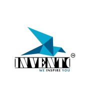 Invento Group logo, Invento Group contact details