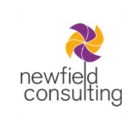 Newfield Consulting Colombia logo, Newfield Consulting Colombia contact details