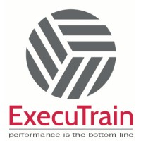 ExecuTrain of Jakarta logo, ExecuTrain of Jakarta contact details