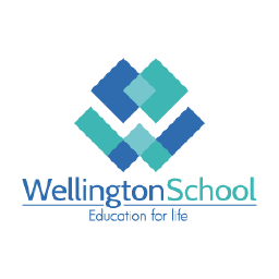 Wellington School Querétaro logo, Wellington School Querétaro contact details