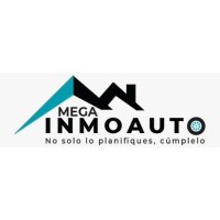 GRUPO MEGA INMOAUTO S.A.S logo, GRUPO MEGA INMOAUTO S.A.S contact details